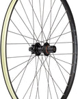 Rueda trasera Stans Crest S2 - 29" 12 x 148 mm 6 tornillos HG11