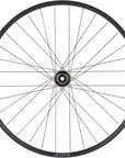 Rueda trasera Stans Crest S2 - 29" 12 x 148 mm 6 tornillos HG11