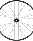 Rueda trasera Stans Crest S2 - 29" 12 x 148 mm 6 tornillos HG11