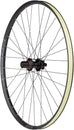 Rueda trasera Stans Crest S2 - 29" 12 x 148 mm 6 tornillos HG11
