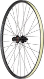 Stans Crest S2 Rear Wheel - 29" 12 x 148mm 6-Bolt HG11