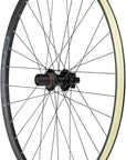 Rueda trasera Stans Crest S2 - 29" 12 x 148 mm 6 tornillos HG11