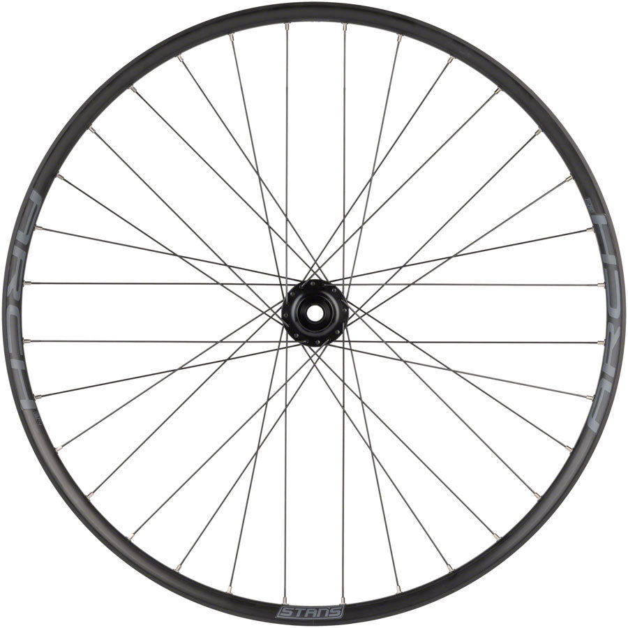 Stan's No Tubes Arch S2 Wheel - Thumbnail 3