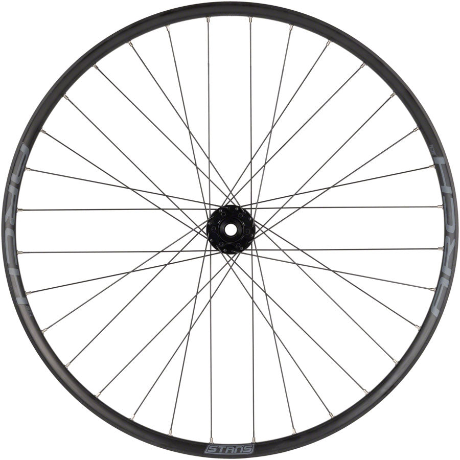 Stan's No Tubes Arch S2 Wheel