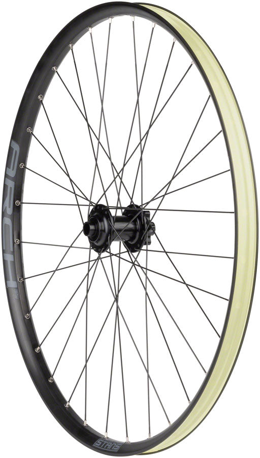 Stan's No Tubes Arch S2 Wheel
