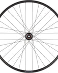 Rueda trasera Stans Arch S2 - 29" 12 x 142 mm 6 tornillos XDR