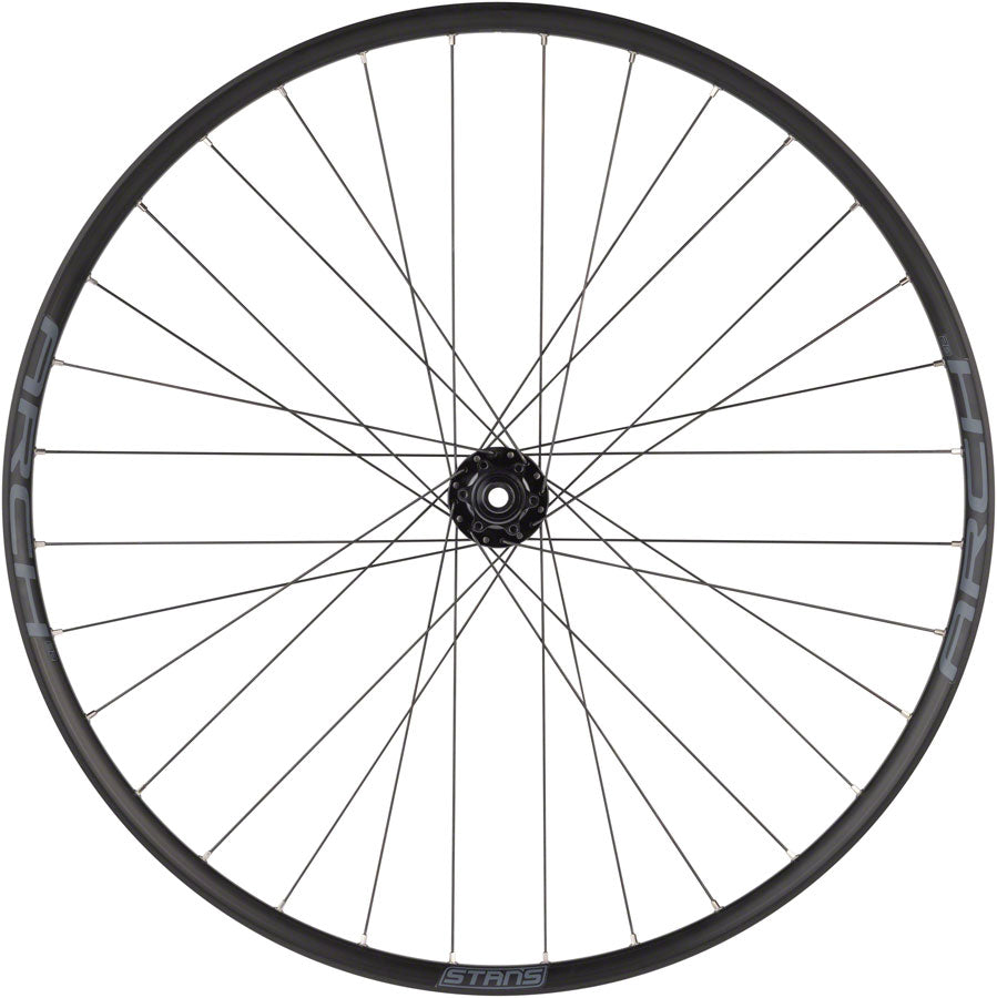 Rueda trasera Stans Arch S2 - 29&quot; 12 x 142 mm 6 tornillos XDR