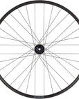 Rueda trasera Stans Arch S2 - 29" 12 x 142 mm 6 tornillos XDR