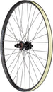 Rueda trasera Stans Arch S2 - 29" 12 x 142 mm 6 tornillos XDR