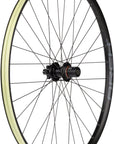 Rueda trasera Stans Arch S2 - 27,5" 12 x 148 mm 6 tornillos HG11