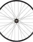 Rueda trasera Stans Arch S2 - 27,5" 12 x 148 mm 6 tornillos HG11