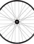 Rueda trasera Stans Arch S2 - 27,5" 12 x 148 mm 6 tornillos HG11