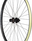 Rueda trasera Stans Arch S2 - 27,5" 12 x 148 mm 6 tornillos HG11