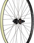 Rueda trasera Stans Arch S2 - 27,5" 12 x 142 mm 6 tornillos XDR