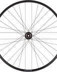 Rueda trasera Stans Arch S2 - 27,5" 12 x 148 mm 6 tornillos XDR