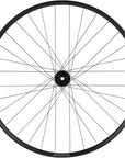 Rueda trasera Stans Arch S2 - 27,5" 12 x 148 mm 6 tornillos XDR