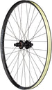 Stans Arch S2 Rear Wheel - 27.5" 12 x 148mm 6-Bolt XDR