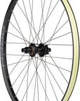 Rueda trasera Stans Arch S2 - 27,5" 12 x 148 mm 6 tornillos XDR