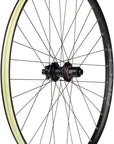 Rueda trasera Stans Arch S2 - 29" 12 x 148 mm 6 tornillos HG11