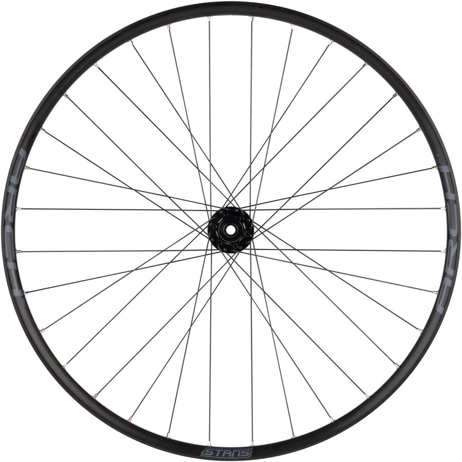 Rueda trasera Stans Arch S2 - 29&quot; 12 x 148 mm 6 tornillos HG11
