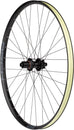 Stans Arch S2 Rear Wheel - 29" 12 x 148mm 6-Bolt HG11