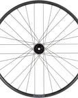 Rueda trasera Stans Flow S2 - 27,5" 12 x 148 mm, 6 tornillos, micro estrías