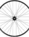 Rueda trasera Stans Flow S2 - 27,5" 12 x 148 mm, 6 tornillos, micro estrías