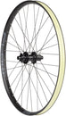 Stans Flow S2 Rear Wheel - 27.5" 12 x 148mm 6-Bolt Micro Spline