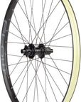 Rueda trasera Stans Flow S2 - 27,5" 12 x 148 mm, 6 tornillos, micro estrías