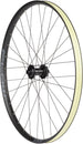 Stans Flow S2 Front Wheel - 29" 15 x 110mm 6-Bolt Black