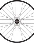 Rueda trasera Stans Flow S2 - 27,5" 12 x 148 mm 6 tornillos XD
