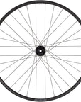 Rueda trasera Stans Flow S2 - 27,5" 12 x 142 mm 6 tornillos XD