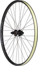 Rueda trasera Stans Flow S2 - 27,5" 12 x 142 mm 6 tornillos XD