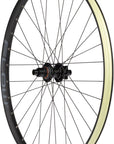 Rueda trasera Stans Flow S2 - 27,5" 12 x 148 mm 6 tornillos XD