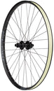 Stans Flow S2 Rear Wheel - 29" 12 x 148mm 6-Bolt Micro Spline