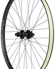 Rueda trasera Stans Flow S2 de 29", 12 x 148 mm, 6 tornillos, microestriado