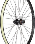 Rueda trasera Stans Flow S2 - 29" 12 x 148 mm 6 tornillos HG11