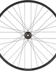 Rueda trasera Stans Flow S2 - 29" 12 x 148 mm 6 tornillos HG11