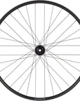 Rueda trasera Stans Flow S2 - 29" 12 x 142 mm 6 tornillos HG11