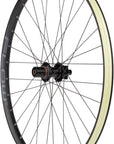 Rueda trasera Stans Flow S2 - 29" 12 x 148 mm 6 tornillos HG11
