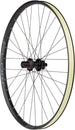 Rueda trasera Stans Flow S2 - 27,5" 12 x 148 mm 6 tornillos HG11