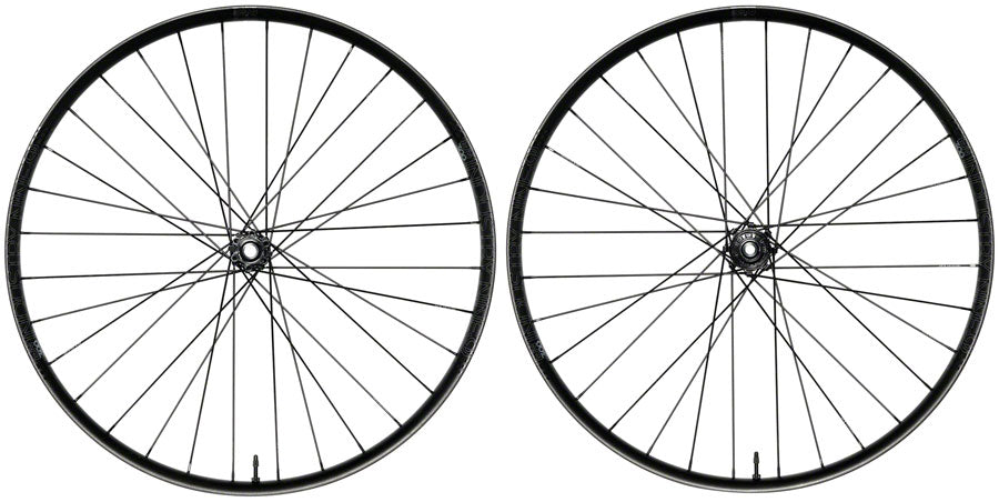 Industry Nine Enduro Wheelset - Thumbnail 2