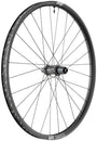 Rueda trasera DT Swiss HU 1900 Spline de 29", 12 x 148 mm, Center-Lock HG 11 MTN, trinquete LN 18 BLK