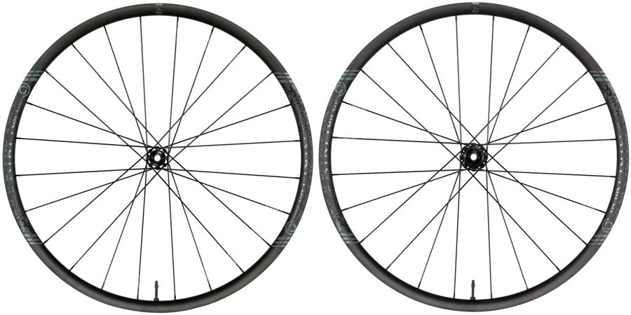 Industry Nine Solix SL Wheelset - Thumbnail 2
