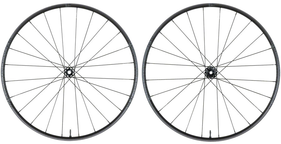 Industry Nine Solix M UL250 Wheelset