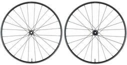 Juego de ruedas Industry Nine Solix M UL250 - 29" 15 x 110/12 x 148 mm XD Negro