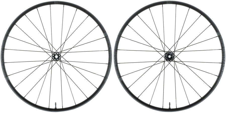 Industry Nine Solix M Trail Wheelset - Thumbnail 2