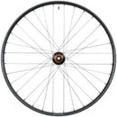 Stans Crest MK4 Rear Wheel - 29 12 x 142mm 6-Bolt HG11 MTN Black