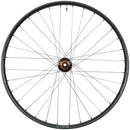 Stans Arch MK4 Rear Wheel - 27.5 12 x 142mm 6-Bolt HG11 MTN Black