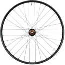 Stans Flow MK4 Rear Wheel - 29 12 x 142mm 6-Bolt HG11 MTN Black